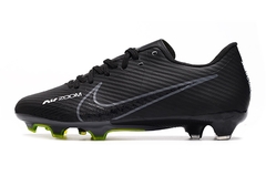 Nike Zoom Mercurial Vapor 15 Elite Campo