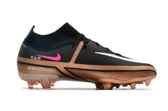 Nike Phantom GT2 Elite Campo na internet