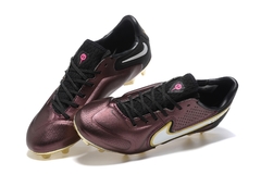 Nike Tiempo Legend 9 Elite - comprar online