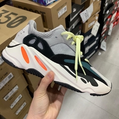 Yeezy Boost 700 “Wave Runner” - comprar online