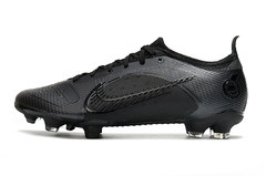 Nike Mercurial Vapor XIV Elite