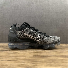 Nike Air VaporMax 2021 FK “Oreo”