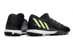 Adidas Predator Edge.3 Society - loja online