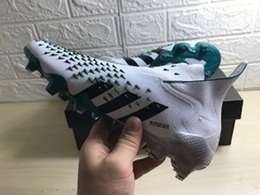 Adidas Predator Freak+ FG na internet