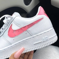 Nike Air Force 1 '07 SE 'Love For All - Sunset Pulse' - comprar online