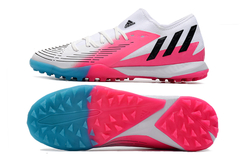 Imagem do Adidas Predator Edge.3 Society