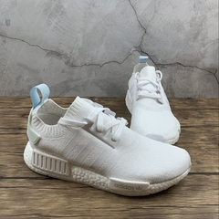 Adidas NMD R1 - comprar online