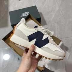 TÊNIS NEW BALANCE 327