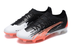 Puma Ultra Ultimate Campo na internet