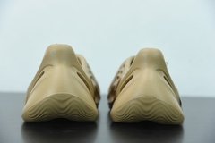 Adidas Yeezy Foam “Ochre“ - comprar online