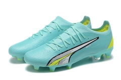 Puma Ultra Ultimate Campo na internet