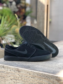 Nike 2025 stephane janoski