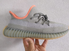 Adidas Yeezy Boost - Él.sneakers