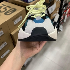 Yeezy Boost 700 “Wave Runner” - loja online