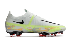 Nike Phantom GT2 Elite Campo na internet