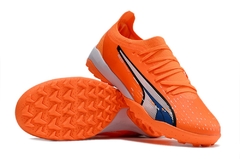 Puma Ultra Ultimate Society - comprar online