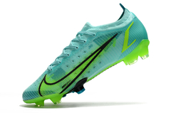 Nike Mercurial Vapor 14 Elite na internet