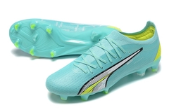 Puma Ultra Ultimate Campo - loja online