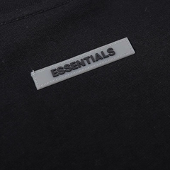 Imagem do Camiseta ESSENTIALS FEAR OF GOD