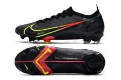 Imagem do Nike Mercurial Vapor 14 Elite