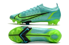 Nike Mercurial Vapor 14 Elite