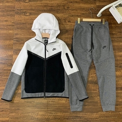 Nike Sportswear Tech Fleece