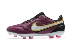 Nike Tiempo Legend 9 Pro