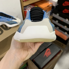 Yeezy Boost 700 v3 “Azareth " - loja online