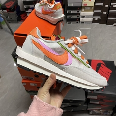 Sacai x Nike LD Waffle