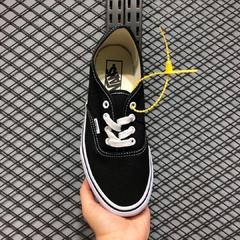 Vans Authentic Platform 2.0 - comprar online