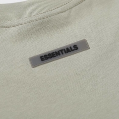 Camiseta ESSENTIALS FEAR OF GOD