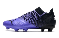 Puma Future Z 1.3 FG Instinct