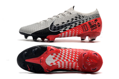 Imagem do NIKE MERCURIAL VAPOR XIII NJR "SPEED FREAK