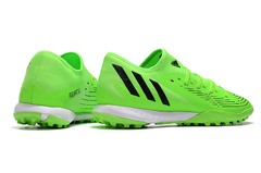 Adidas Predator Edge.3 Society - loja online