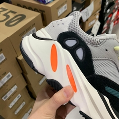 Yeezy Boost 700 “Wave Runner”