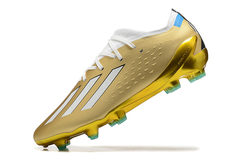 adidas X Speedportal.1 FG Messi Leyenda - comprar online