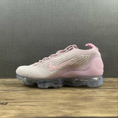 Nike Air VaporMax 2021 FK “Light Arctic Pink“