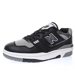 New Balance 550 Shadow - comprar online