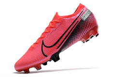 Nike Mercurial Vapor 13 Elite FG na internet