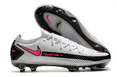 Chuteira Nike Phantom GT Elite Campo na internet