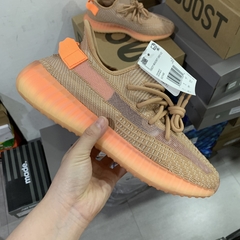 Yeezy Boost 350 v2 “Clay”