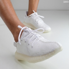 Adidas Yeezy Boost - loja online