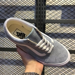 Vans Old Skool - comprar online