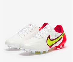 Nike Tiempo Legend 9 Pro - loja online