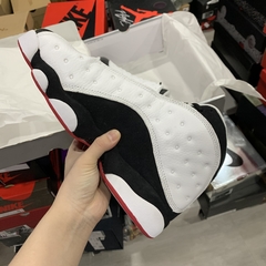 Air Jordan 13 Retrô “He Got Game" - comprar online