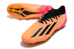 adidas X Speedportal.1 FG - loja online