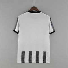 Camiseta Titular Juventus 22/23 - comprar online