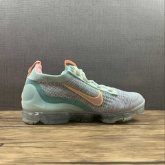 Nike Air VaporMax 2021 FK “Light Dew”