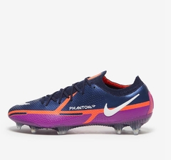 Chuteira Nike Phantom GT2 Elite