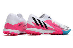 Adidas Predator Edge.3 Society - Él.sneakers